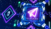 Telegram-канал с нуля до первой рекламы: контент-план и посты с ИИ за 30 дней | RecoEdu