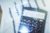 Как выбрать нишу для заработка