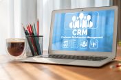 CRM-маркетинг: что это, как работает и когда его внедрять