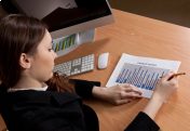 Бюджет на старт в интернете: 0, 5 000 или 50 000 ₽
