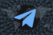 Раскрутка Telegram‑канала в 2026: лучшие стратегии, бесплатные и платные методы