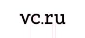 Партнёрский маркетинг на vc.ru с GPT — первые переходы без бюджета и технических знаний | …