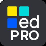 EDPRO — международная академия дополнительного образования