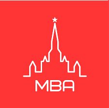 Бизнес-школа Moscow Business Academy