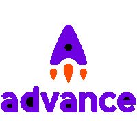 Центр образовательных технологий Advance