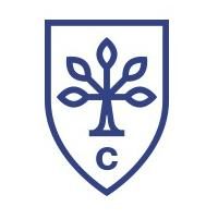 City Business School — онлайн бизнес-школа и программы MBA для руководителей и предпринимателей