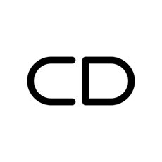 Contented — онлайн‑школа дизайна, UX/UI, веб‑дизайна и SMM