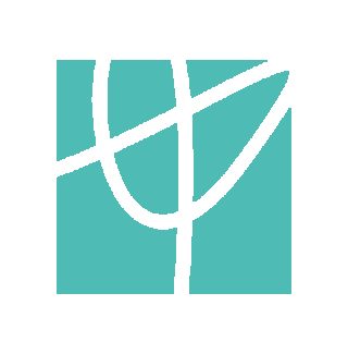 Институт психологии Smart