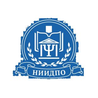 Национальный исследовательский институт дополнительного образования и профессионального обучения