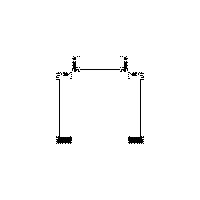 Яндекс Практикум — онлайн‑курсы по IT: программирование, аналитика, дизайн