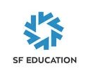 Онлайн-университет SF Education