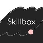 Онлайн-университет Skillbox