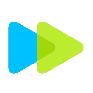 Онлайн-университет Skypro