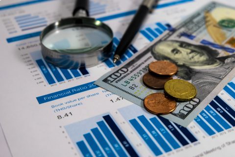 Кредитный анализ: онлайн-курс для кредитных аналитиков