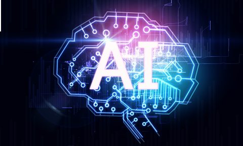 Нейросети для решения творческих задач: онлайн‑курс