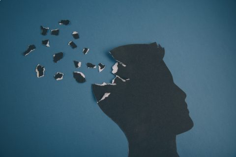 Как омолодить мозг на 20 лет и начать вторую молодость