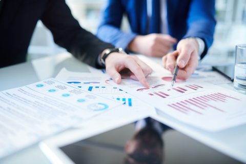 CX-исследования: проектирование пользовательского опыта