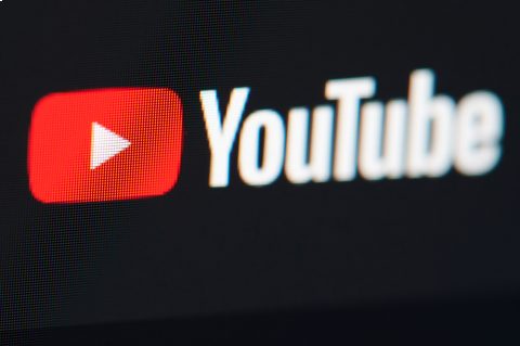 Запуск и продвижение YouTube-канала с нуля до монетизации