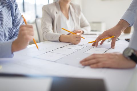 Project manager в IT: освоение профессии за 3 месяца