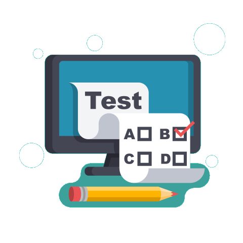 Инженер по тестированию ПО: обучение с нуля за 7 месяцев