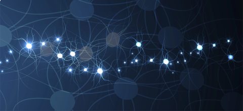 Легкий старт в нейросетях для новичков: путь к заработку