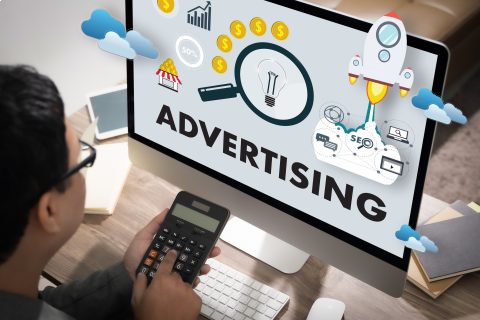 Курс «Специалист по контекстной рекламе с нуля»