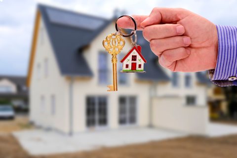 Риэлторская деятельность: профессиональные навыки и знания