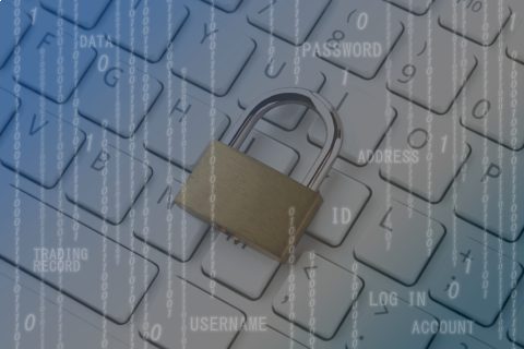 Магистратура по информационной безопасности от МИФИ