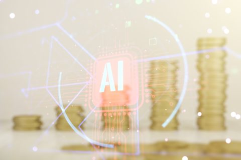 Как научить нейросети работать на вас и зарабатывать