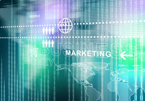 Курс «Интернет-маркетолог: с нуля до специалиста»