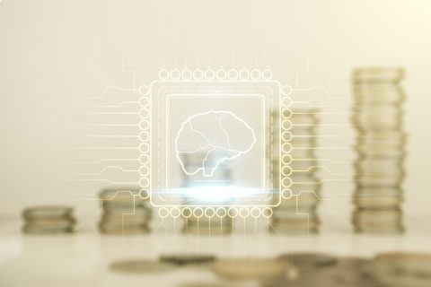 20 способов заработка на нейросетях без опыта работы