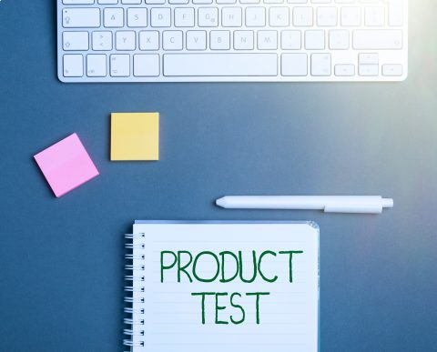 Профессия Продакт-менеджер: создание и управление IT-продуктами