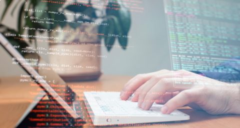 Профессия 3D artist: обучение трехмерной графике