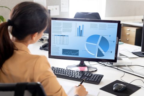 Коучинг по стандартам ICF с международным сертификатом