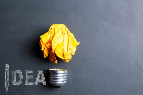 Типографика и верстка: внимание к тексту