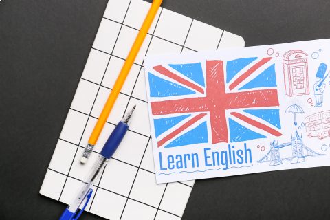 10 лучших подкастов для изучения и практики английского