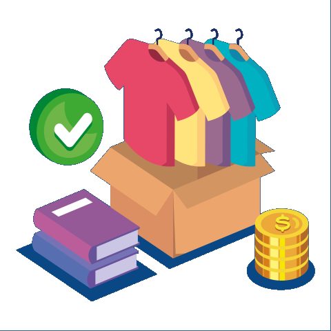 Освойте Figma за 3 дня: онлайн‑курс для новичков