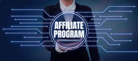 Заработок на партнерских программах с нуля