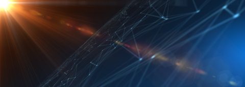 Специалист по нейросетям: профессия будущего с высоким доходом