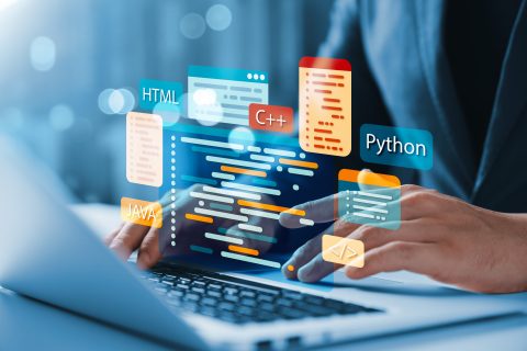 Профессия Python‑разработчик: онлайн‑обучение в GeekBrains