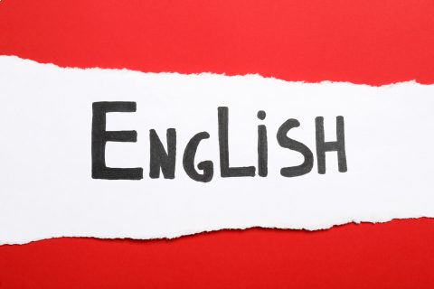 Курс «Продвинутый английский»