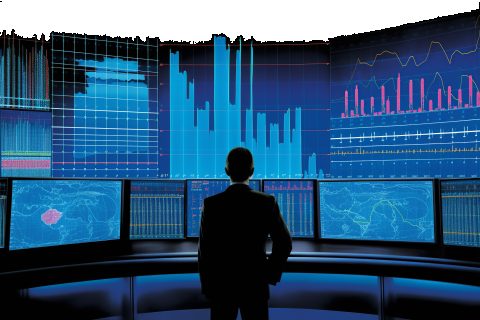 Курс «Финансовый аналитик с нуля»