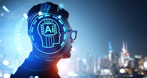 Режиссер монтажа: от основ до создания профессионального видео