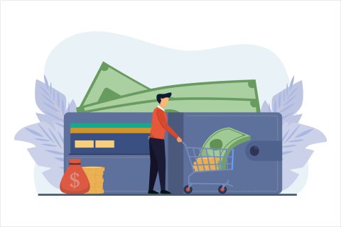 Профессия менеджер по продажам на маркетплейсах