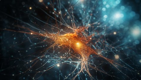 Нейронные сети и Deep Learning на Python с практикой