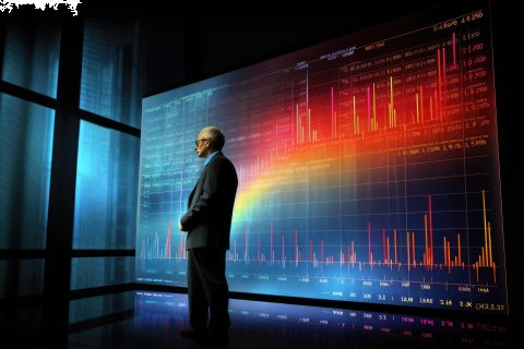 Системный аналитик Pro: освойте профессию с нуля