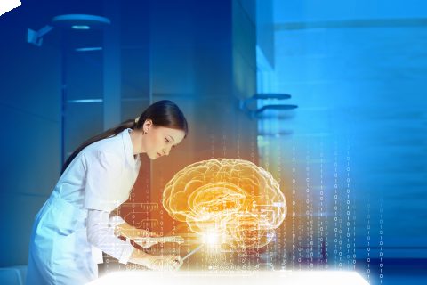 Курс «Нейросети на практике: для себя, работы и бизнеса»