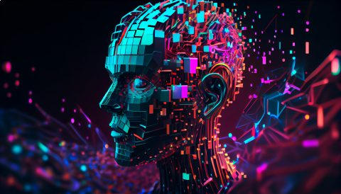 Нейропсихология детского возраста: диагностика и коррекция