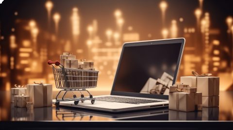 Интенсив по менеджменту маркетплейсов за 3 дня