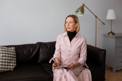 Программа «Логопсихотерапия в работе психолога»